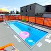 Not In Your Backyard: UWS Residents Try To Block Neighbor's Pool